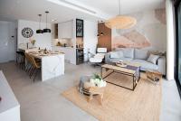 Wohnung kaufen Torre de la Horadada klein 43oawiqg771y