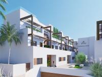 Wohnung kaufen Torre de la Horadada klein 5uoxjv1k6ca1