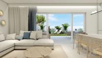 Wohnung kaufen Torre de la Horadada klein 6u2xshv5un5i
