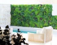 Wohnung kaufen Torre de la Horadada klein 8211n4oqvdbb