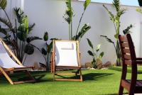 Wohnung kaufen Torre de la Horadada klein 9egcjprpe1yh