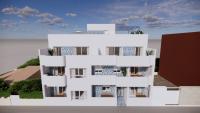 Wohnung kaufen Torre de la Horadada klein bq5amh0gk4s7