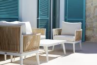 Wohnung kaufen Torre de la Horadada klein c9wkzb0hdija