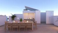 Wohnung kaufen Torre de la Horadada klein d42nvj3xncgf