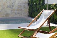 Wohnung kaufen Torre de la Horadada klein gmye5pr6ja78