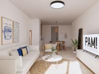 Wohnung kaufen Torre de la Horadada klein h92fgedg610o