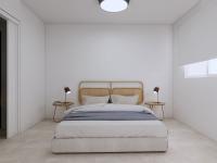 Wohnung kaufen Torre de la Horadada klein i2i3d1rjs1w6