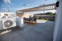 Wohnung kaufen Torre de la Horadada klein jq08njipaoyg