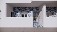 Wohnung kaufen Torre de la Horadada klein kgvu3pi7b9ry