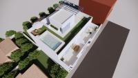 Wohnung kaufen Torre de la Horadada klein lkmpc50jm4ai