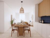 Wohnung kaufen Torre de la Horadada klein min2807exw9q