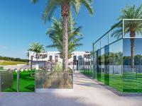 Wohnung kaufen Torre de la Horadada klein n5whttdibd22