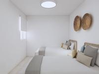 Wohnung kaufen Torre de la Horadada klein pyab2q479ead