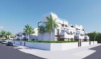 Wohnung kaufen Torre de la Horadada klein q7fiypdzssu2