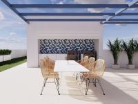 Wohnung kaufen Torre de la Horadada klein sn47qdb2es0u