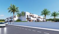 Wohnung kaufen Torre de la Horadada klein sq5e6zjfjk3b