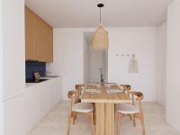 Wohnung kaufen Torre de la Horadada klein t5sqpc1ipgn8
