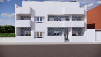 Wohnung kaufen Torre de la Horadada klein ucq0q9tuyfja
