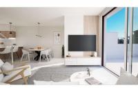 Wohnung kaufen Torre de la Horadada klein uf60blqwkmwi