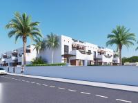 Wohnung kaufen Torre de la Horadada klein wj1bs0uqzodr