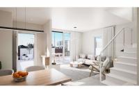 Wohnung kaufen Torre de la Horadada klein xo7j6s34auvg