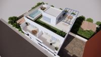 Wohnung kaufen Torre de la Horadada klein ypq64oy1kinv