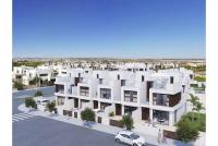 Wohnung kaufen Torre de la Horadada klein yws31zkdfmax