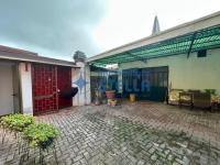 Wohnung kaufen Torre di Mosto klein 6edmb3gp8djz