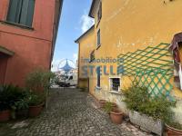 Wohnung kaufen Torre di Mosto klein 7jh4h9t9fo0u