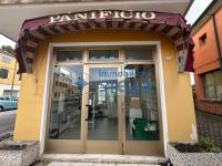 Wohnung kaufen Torre di Mosto klein dgqfpwz3d85c