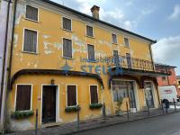 Wohnung kaufen Torre di Mosto klein di33a56n1op1