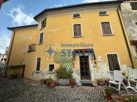 Wohnung kaufen Torre di Mosto klein dpa6bwfsk85l