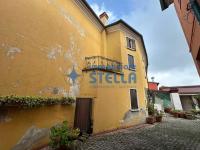 Wohnung kaufen Torre di Mosto klein fuwld8pgt39z