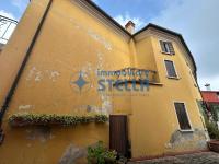 Wohnung kaufen Torre di Mosto klein qyt7r7eci930