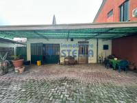 Wohnung kaufen Torre di Mosto klein vpb0aw5biyrc