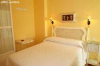 Wohnung kaufen Torreblanca klein 2f8xwypsdgiy