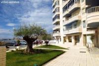 Wohnung kaufen Torreblanca klein crwymrbrj61w