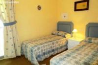 Wohnung kaufen Torreblanca klein eoxzao3l7zdf