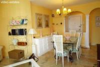 Wohnung kaufen Torreblanca klein fxuw2c9mqied