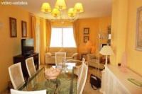 Wohnung kaufen Torreblanca klein jhun8owvoopt