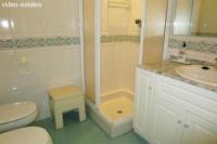 Wohnung kaufen Torreblanca klein kl3vztbngn58