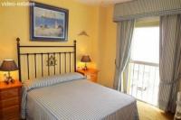 Wohnung kaufen Torreblanca klein riow9v36r9n8