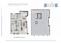 Wohnung kaufen Torrelamata klein 1pbr51vj87kh