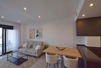 Wohnung kaufen Torrelamata klein 506cpq11xdtt
