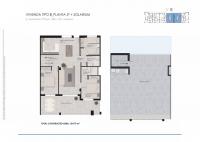 Wohnung kaufen Torrelamata klein chv84o2m0dt8