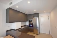 Wohnung kaufen Torrelamata klein ddwkx0yle350