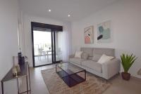 Wohnung kaufen Torrelamata klein g5sx8cn96uec