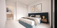Wohnung kaufen Torrelamata klein ijfwvswlcfmg