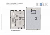 Wohnung kaufen Torrelamata klein ohluw4zxv2dk
