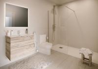 Wohnung kaufen Torrelamata klein rci647gyeq0j